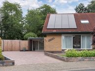 Abeelstraat 17, 7101 LC Winterswijk