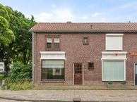 Lange Mees 1, 5503 PN Veldhoven