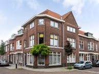 Bilderdijkstraat 29 B, 3117 PA Schiedam