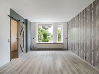 Lopense 10, 5421 AB Gemert