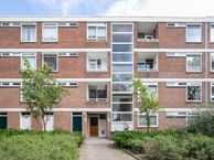 Van Beethovenstraat 71, 2983 BS Ridderkerk