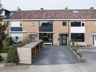 Julianalaan 76, 2215 HE Voorhout