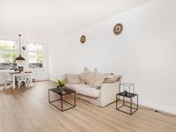 Marnixkade 47 H, 1015 XT Amsterdam