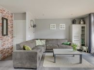 Elsbroekplantsoen 14, 1507 KP Zaandam