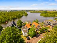 Weiver 5, 1551 SC Westzaan