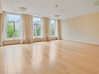 Lijnbaansgracht 278 b, 1017 RL Amsterdam