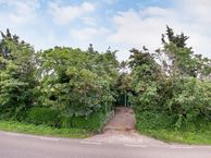 Doeleweg 15, 4341 PA Arnemuiden