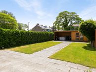 Wormserstraat 15, 3067 EV Rotterdam