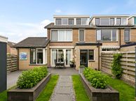 de Haere 40, 8181 ZJ Heerde