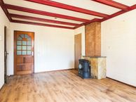 Rijksstraatweg 51, 9257 DS Noardburgum