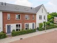 Gerard Doustraat 54, 3781 EL Voorthuizen