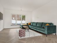 Swalmzicht 16, 6071 HN Swalmen