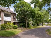 Sommerscamp 2, 5721 LT Asten