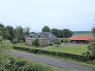 De Bult 2, 9243 WE Bakkeveen