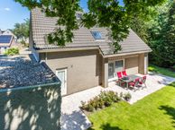 Achterste Havervelden 16, 4822 AM Breda