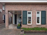 Renbaanstraat 43, 7523 ZV Enschede