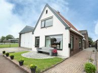 Moespot 10, 8325 PC Vollenhove