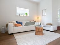 Kerkstraat 63, 3764 CS Soest