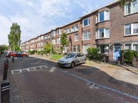 van Naeltwijckstraat 71, 2274 NW Voorburg