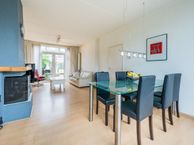 Vioolstraat 13, 2841 AP Moordrecht