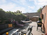 Noordkante 74, 9665 ES Oude Pekela