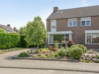 Heirstraat 1, 6129 PK Urmond