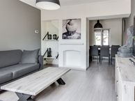 Hosterd 46, 6655 AH Puiflijk