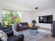 Maaskade 7, 5347 KD Oss