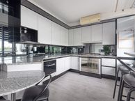 Nobeldreef 165, 3146 AK Maassluis