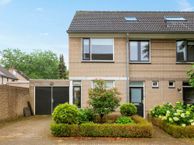 de Wadden 37, 5691 ZJ Son en Breugel