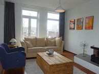 Leopoldstraat 11 C, 3031 ST Rotterdam