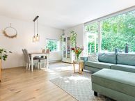 Bekemaheerd 129, 9737 PS Groningen