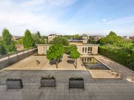 Eaglelaan 100, 8241 AM Lelystad