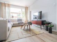 Ebalstraat 6 B, 3061 KA Rotterdam