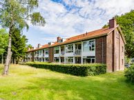 Ruys de Beerenbroucklaan 2 a, 3818 XH Amersfoort