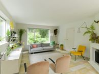 Heelsumseweg 53, 6874 BB Wolfheze