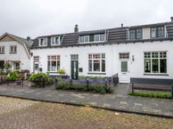 Nieuweweg 5, 4001 NP Tiel