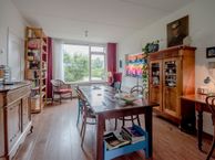 Talmastraat 18, 8385 GG Vledderveen (DR)