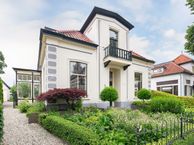 Koninginnelaan 45, 7315 BL Apeldoorn