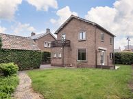 Julianaplein 13, 6691 BB Gendt