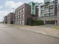 Bertus Bulstraat 17, 3077 MR Rotterdam