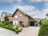 Koninginnelaan 39, 5328 CH Rossum (GE)