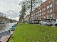 Admiralengracht 205 1, 1057 EW Amsterdam