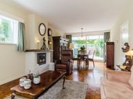 Hoolhof 6, 5521 JR Eersel