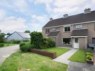 De Kubbing 3, 9531 MB Borger