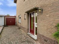 Pastoor Heijnenstraat 22, 6227 TE Maastricht