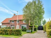 Grosthuizen 114, 1633 ES Avenhorn