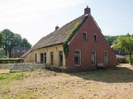 Middenstraat 10, 9463 PP Eext