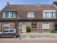 Sluisstraat 71, 5666 AB Geldrop