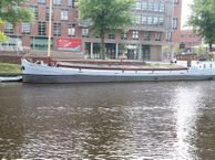 Emmasingel 1002, 9726 AT Groningen